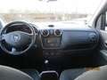 Dacia Lodgy 1.Hand 7 Sitze Grau - thumbnail 12