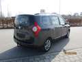 Dacia Lodgy 1.Hand 7 Sitze Grau - thumbnail 7