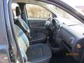 Dacia Lodgy 1.Hand 7 Sitze Grau - thumbnail 9