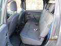 Dacia Lodgy 1.Hand 7 Sitze Grau - thumbnail 11