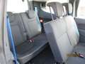 Dacia Lodgy 1.Hand 7 Sitze Grau - thumbnail 14