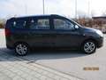 Dacia Lodgy 1.Hand 7 Sitze Grau - thumbnail 8