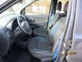 Dacia Lodgy 1.Hand 7 Sitze Grau - thumbnail 10