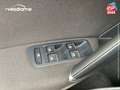 Volkswagen Golf 2.0 TDI 150ch FAP Confortline DSG7 5p - thumbnail 18
