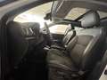 Suzuki Vitara Vitara 1.4 Hybrid 4WD AllGrip Top Bianco - thumbnail 7