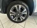 Suzuki Vitara Vitara 1.4 Hybrid 4WD AllGrip Top Bianco - thumbnail 14