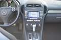 Mercedes-Benz SLK 350 Roadster Schwarz - thumbnail 13