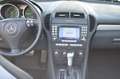 Mercedes-Benz SLK 350 Roadster Schwarz - thumbnail 12