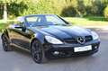 Mercedes-Benz SLK 350 Roadster Schwarz - thumbnail 7