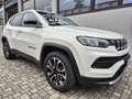 Jeep Compass Compass 1.3 turbo t4 phev Limited 4xe Bianco - thumbnail 1