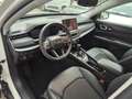 Jeep Compass Compass 1.3 turbo t4 phev Limited 4xe Bianco - thumbnail 9