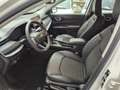 Jeep Compass Compass 1.3 turbo t4 phev Limited 4xe Bianco - thumbnail 8