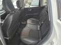 Jeep Compass Compass 1.3 turbo t4 phev Limited 4xe Bianco - thumbnail 12