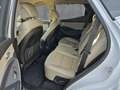 Hyundai SANTA FE Premium 4WD NAVI KAM  AHK 4x SHZ Weiß - thumbnail 9