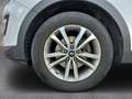 Hyundai SANTA FE Premium 4WD NAVI KAM  AHK 4x SHZ Weiß - thumbnail 7