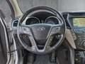 Hyundai SANTA FE Premium 4WD NAVI KAM  AHK 4x SHZ Weiß - thumbnail 11