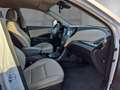 Hyundai SANTA FE Premium 4WD NAVI KAM  AHK 4x SHZ Weiß - thumbnail 13