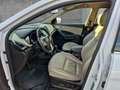 Hyundai SANTA FE Premium 4WD NAVI KAM  AHK 4x SHZ Weiß - thumbnail 8