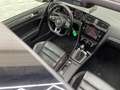 Volkswagen Golf GTI 2.0 TSI Performance PANO VIRTUAL LEER Zwart - thumbnail 15