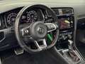 Volkswagen Golf GTI 2.0 TSI Performance PANO VIRTUAL LEER Zwart - thumbnail 16