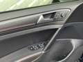 Volkswagen Golf GTI 2.0 TSI Performance PANO VIRTUAL LEER Zwart - thumbnail 12