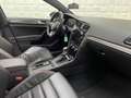 Volkswagen Golf GTI 2.0 TSI Performance PANO VIRTUAL LEER Zwart - thumbnail 26