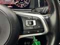 Volkswagen Golf GTI 2.0 TSI Performance PANO VIRTUAL LEER Zwart - thumbnail 20