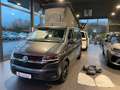 Volkswagen T6 California T6.1 California Beach Camper 4Motion Küche AHK Gris - thumbnail 22