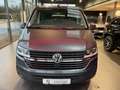Volkswagen T6 California T6.1 California Beach Camper 4Motion Küche AHK Gri - thumbnail 2