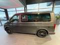 Volkswagen T6 California T6.1 California Beach Camper 4Motion Küche AHK Gri - thumbnail 8
