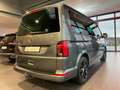 Volkswagen T6 California T6.1 California Beach Camper 4Motion Küche AHK Gri - thumbnail 5