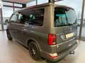 Volkswagen T6 California T6.1 California Beach Camper 4Motion Küche AHK Gri - thumbnail 7
