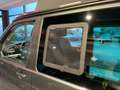 Volkswagen T6 California T6.1 California Beach Camper 4Motion Küche AHK Gris - thumbnail 23