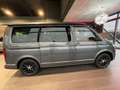 Volkswagen T6 California T6.1 California Beach Camper 4Motion Küche AHK Gri - thumbnail 4