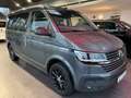 Volkswagen T6 California T6.1 California Beach Camper 4Motion Küche AHK Gri - thumbnail 3