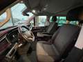 Volkswagen T6 California T6.1 California Beach Camper 4Motion Küche AHK Gri - thumbnail 9