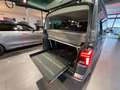 Volkswagen T6 California T6.1 California Beach Camper 4Motion Küche AHK Gri - thumbnail 14