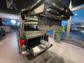 Volkswagen T6 California T6.1 California Beach Camper 4Motion Küche AHK Gris - thumbnail 29