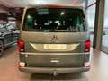 Volkswagen T6 California T6.1 California Beach Camper 4Motion Küche AHK Gri - thumbnail 6