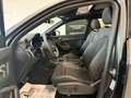 Audi Q3 35 TFSI S tronic S line edition TETTO Grijs - thumbnail 7