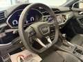 Audi Q3 35 TFSI S tronic S line edition TETTO Grijs - thumbnail 11