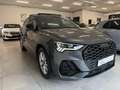 Audi Q3 35 TFSI S tronic S line edition TETTO Grijs - thumbnail 3
