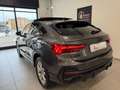 Audi Q3 35 TFSI S tronic S line edition TETTO Grijs - thumbnail 6