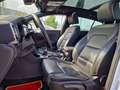 Kia Sportage GT Line 2WD 1.6 T-GDI WR Panorama Leder Білий - thumbnail 7