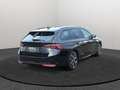 Skoda Octavia Combi 1.5TSI e-TEC DSG Sportline Matrix AHK Navi H Schwarz - thumbnail 6