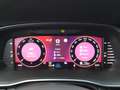 Skoda Octavia Combi 1.5TSI e-TEC DSG Sportline Matrix AHK Navi H Schwarz - thumbnail 12
