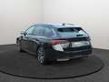 Skoda Octavia Combi 1.5TSI e-TEC DSG Sportline Matrix AHK Navi H Schwarz - thumbnail 4