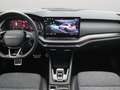 Skoda Octavia Combi 1.5TSI e-TEC DSG Sportline Matrix AHK Navi H Schwarz - thumbnail 15