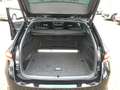 Skoda Octavia Combi 1.5TSI e-TEC DSG Sportline Matrix AHK Navi H Schwarz - thumbnail 20