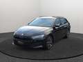 Skoda Octavia Combi 1.5TSI e-TEC DSG Sportline Matrix AHK Navi H Schwarz - thumbnail 1